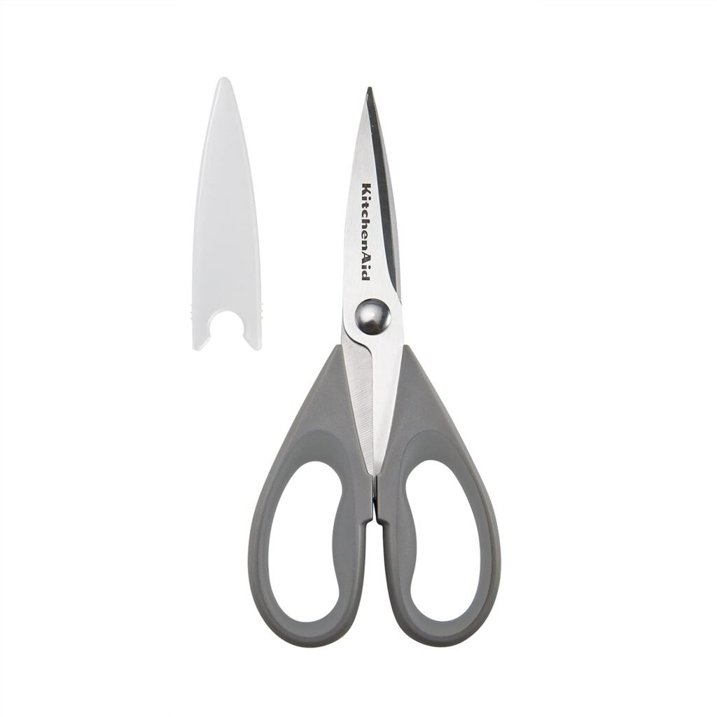 Best kitchen shears