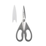Best kitchen shears
