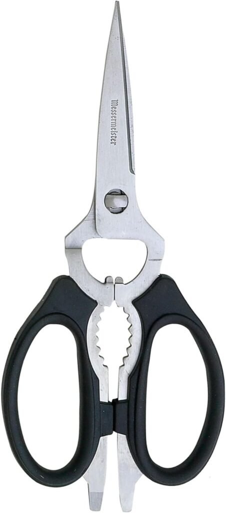 Best kitchen shears- Top 3 picks in 2025 Best kitchen shears- Top 3 picks in 2025
