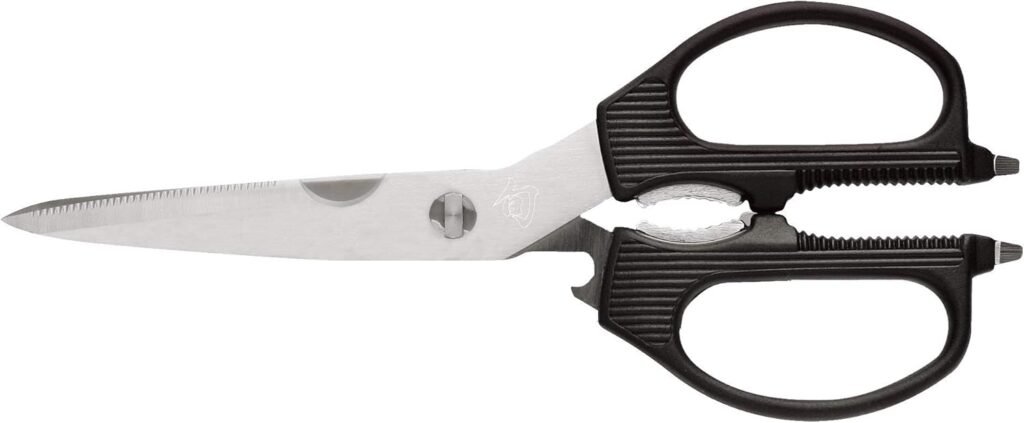 Best kitchen shears- Top 3 picks in 2025 Best kitchen shears- Top 3 picks in 2025