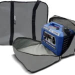 best generator cover