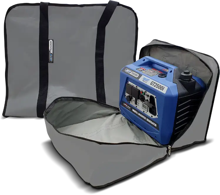 Best Generator Cover- Top 5 picks for Running Generators Best Generator Cover- Top 5 picks for Running Generators