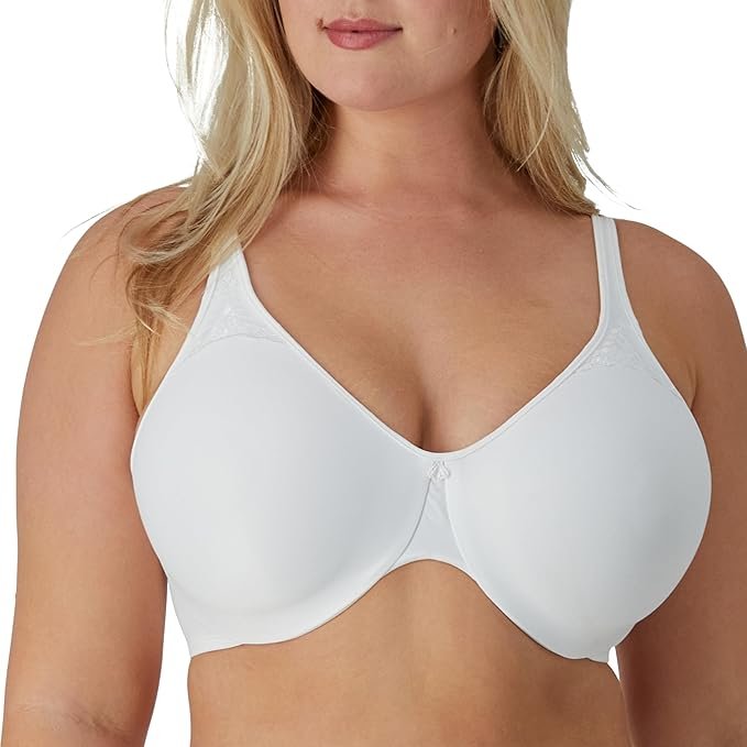 5 Best Minimizer Bras of 2025 | Tested and Reviewed 5 Best Minimizer Bras of 2025 | Tested and Reviewed