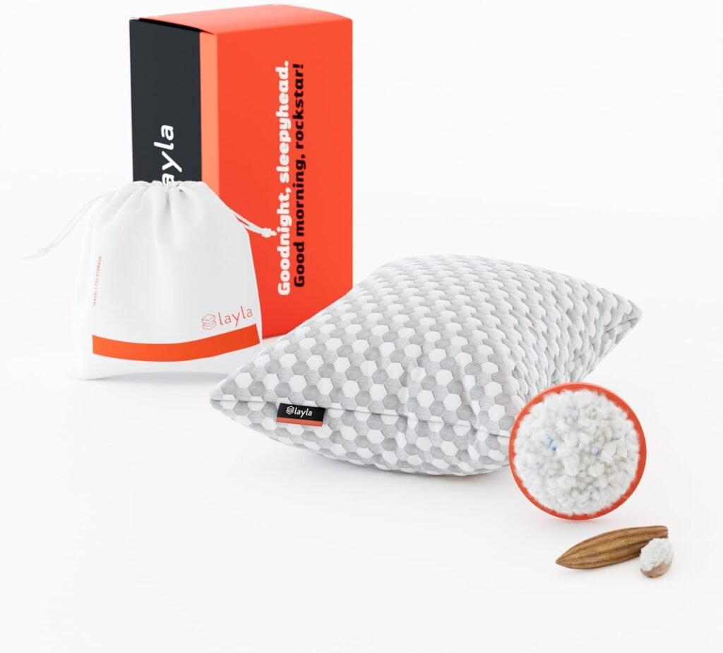 The 3 Best Pillows for Combination Sleepers of 2025 | Reviews By Product Radar The 3 Best Pillows for Combination Sleepers of 2025 | Reviews By Product Radar