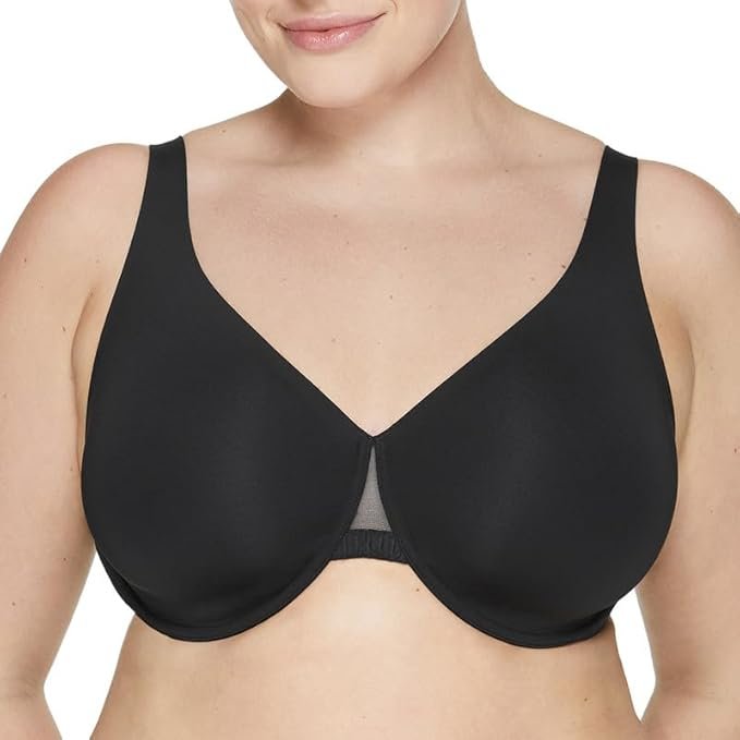 5 Best Minimizer Bras of 2025 | Tested and Reviewed 5 Best Minimizer Bras of 2025 | Tested and Reviewed