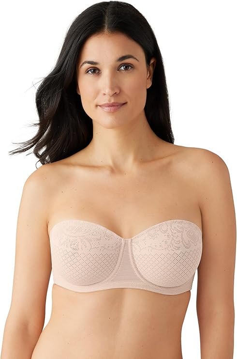 5 Best Minimizer Bras of 2025 | Tested and Reviewed 5 Best Minimizer Bras of 2025 | Tested and Reviewed