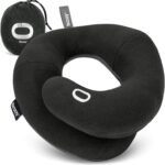 Best Neck Pillow For Travel