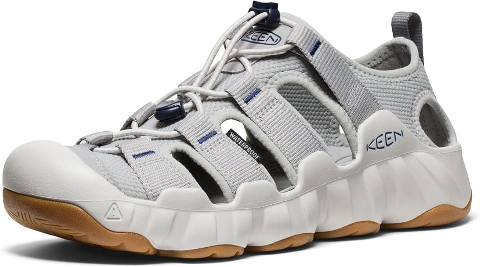 The 5 Best Men Leather Sandals | Tested And Reviews The 5 Best Men Leather Sandals | Tested And Reviews