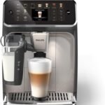 Best Espresso Machines of 2025 | Tested And Reviewed