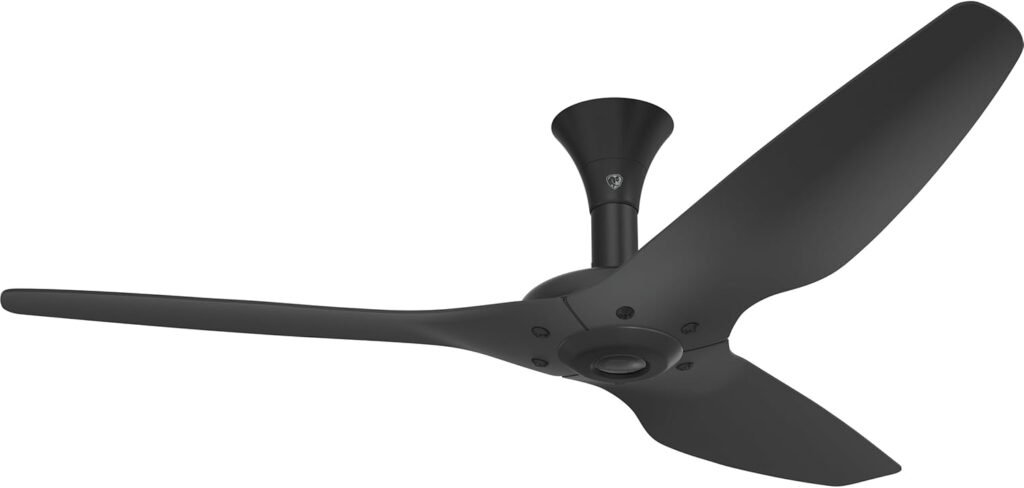Best Ceiling Fans for Cooling 2026 – I Tested 5 Personally in My Home (3 Months Honest Review)