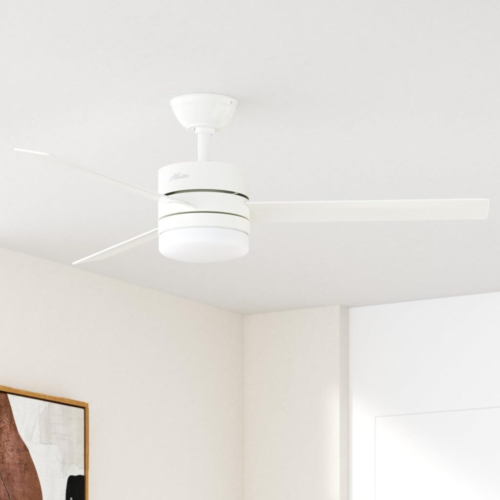 Best Ceiling Fans for Cooling 2026 – I Tested 5 Personally in My Home (3 Months Honest Review)