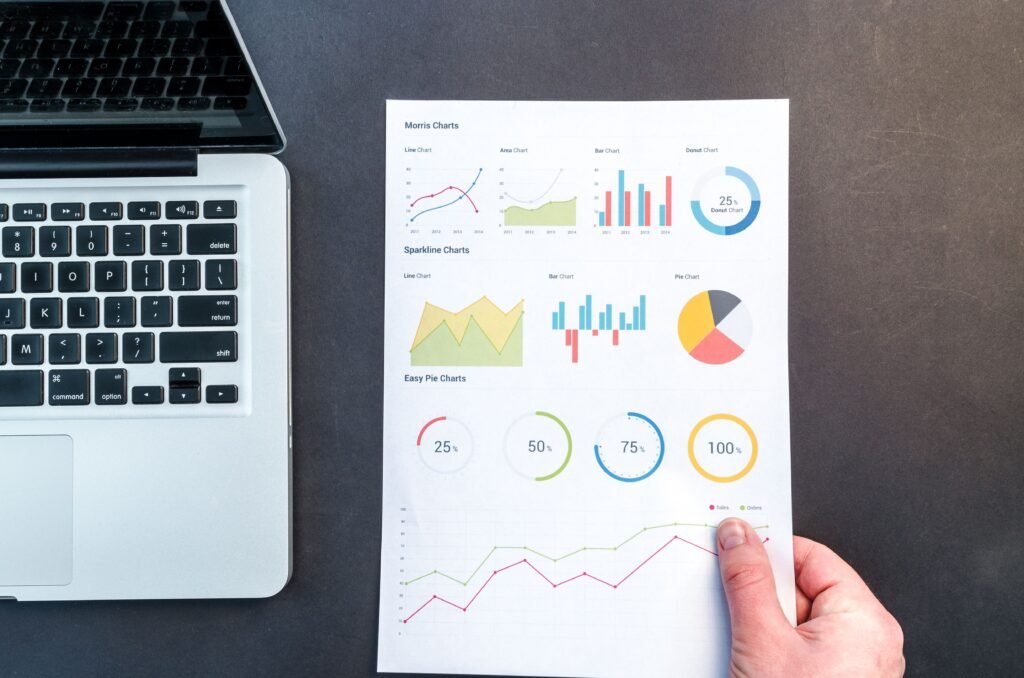 Best SEO Software Compared: Top SEO Tools for Better Rankings in 2026